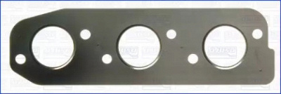 WILMINK GROUP wg1451055 -  